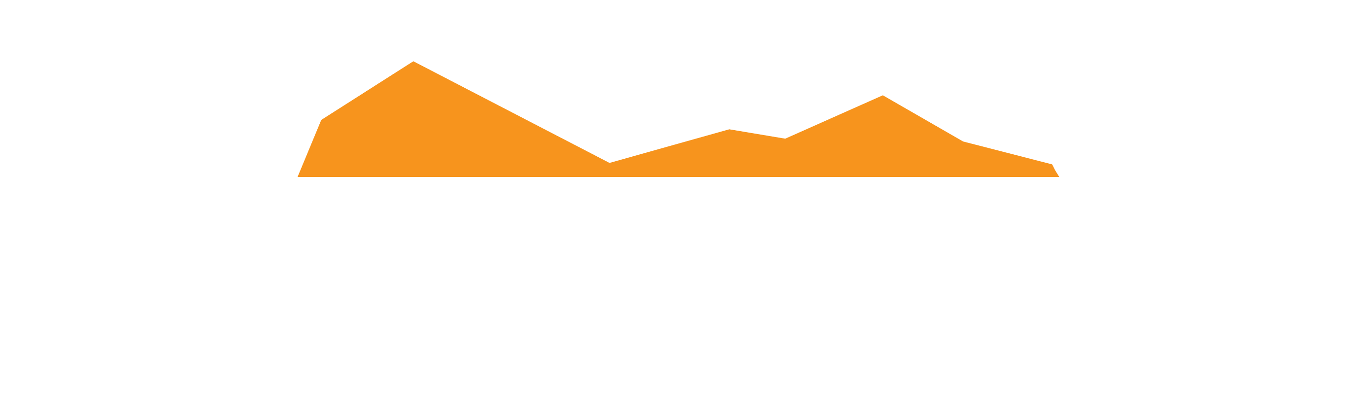 Very Cool Coffee Cart